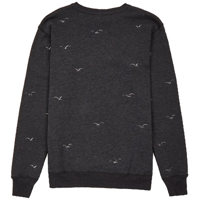 Crewneck-flock-off- phantom-black-3.jpg